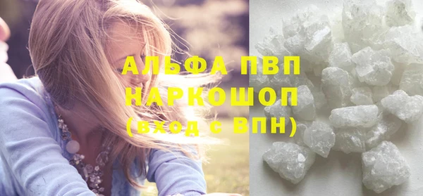 шишки Касимов