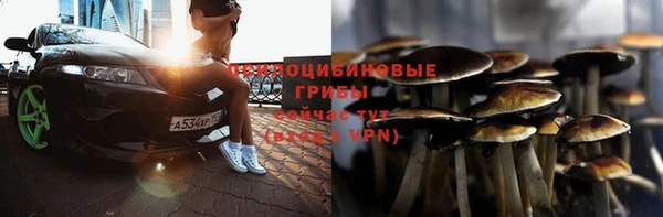 прущая мука Карталы