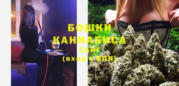 2c-b Карпинск