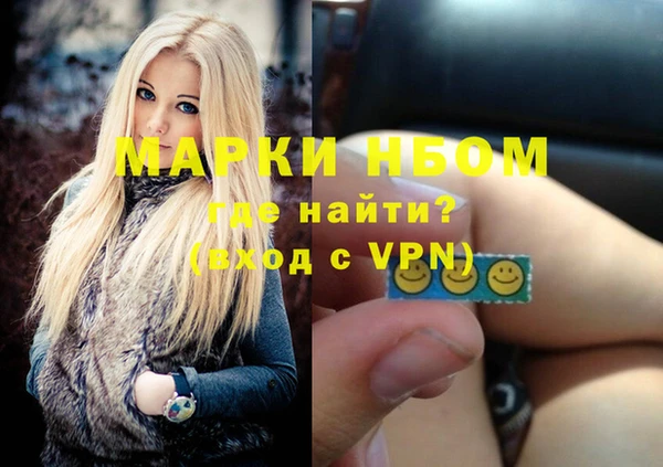 шишки Касимов