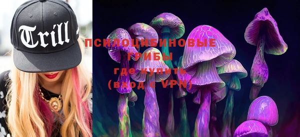 прущая мука Карталы