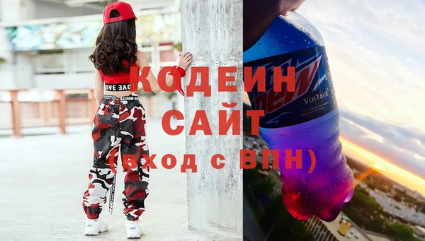 шишки Касимов