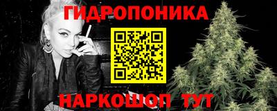 MDMA Premium VHQ Коммунар