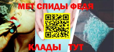 ешки Конаково