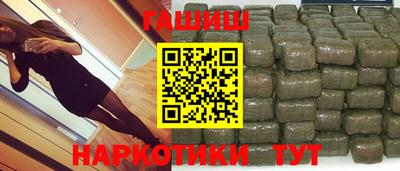MDMA Premium VHQ Коммунар