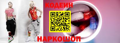 ешки Конаково