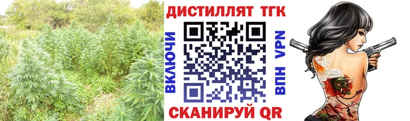 Дистиллят ТГК гашишное масло где можно купить mega ссылки Корсаков
